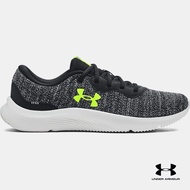 Under Armour Mens UA Mojo 2 Sportstyle Shoes