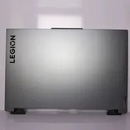 BACK COVER LEGION 5 15IRX9 CASING LCD LEGION 5 16IRX9