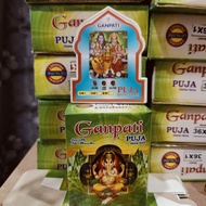 DIVINE MUSIC CHANTING MANTRA BOX / POOJAI ROOM / HOME DECORATION / made in india