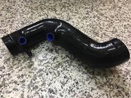 Fiat coupe 20V Turbo 進氣肥腸