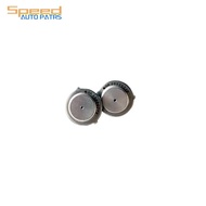 New 725 Transmission Pressure Sensor  Fits For Mercedes Benz 725.0 Gearbox