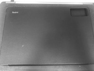 Redmi Pad 平板電腦官方保護套