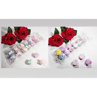 Cute Clips Children's Clip-On/s Clip-On/s per Pair