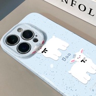 Casing hp For Samsung S20 FE 4G 5G S21 5G S21 FE 5G S21 Ultra 5G S21 Plus 5G S22 5G S22 Ultra 5G S22