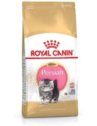 Royal Canin Persian Kitten (10KG)