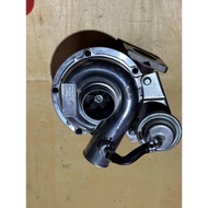 ISUZU DMAX 4JH1 RHF5 (8973544234) TURBOCHARGER NEW OEM TURBO