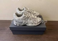 new balance 1906r