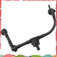 Engine Breather Pipe Vacuum Hose for   Golf Water Pipe 03F133751B neweer