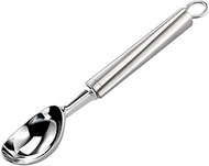 Lagostina 71016 Ice Cream Scoop