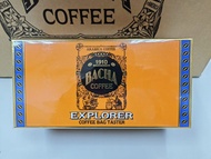 Bacha Coffee Explorer Coffee Bag Taster