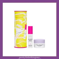 [Ready Stock] Drunk Elephant Been A Long Day Skincare Set