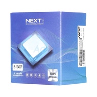 INTEL CPU CORE I5-12400F LGA 1700 (NEXT) - A0143422
