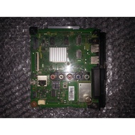 PANASONIC TH-49DS630K TV MAIN BOARD ORIGINAL GENUINE