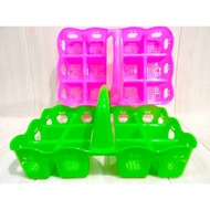 Mineral Water Basket, mineral Water Rack, mineral Water Holder