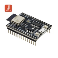 ESP32-C3 development board core board is equipped with ESP32-C3-MINI-1 module WiFi Bluetooth 5.0 mod