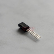 B647 B 647 2SB647 Transistor