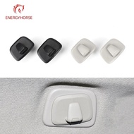 For Volvo Car Mounted Clothes Hook XC60XC90S90V90XC40 Roof Clothes Hook Interior Modification