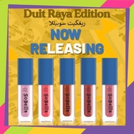 Sobella Lipmatte Original Hq