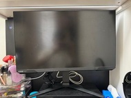 搬細屋出99成新Samsung電競mon 27inch 2k 165Hz HDR400 ips  GTG1ms S27AG524PC 平行進口