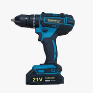 Cordless Impact Drill 13mm 21V
