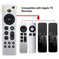 [Han-t] Universal Replacement Remote Fit For  TV Remote Control 4K/ HD A2169 A1842 A1625 A1427 Witho