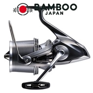 [ Direct from Japan ]Shimano Spinning Reel 22 Kisu Special 45 Ultra-fine Kisu Special