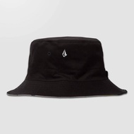 Volcom หมวก VD5512208 FULL STONE BUCKET HAT