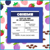 R/D:&HL!2/8]B%Mt.+ti@F@Apo+Vn@Davao+oG@Dione+VI@Ellaga+lq@CATIMOR Roasted Arabica Coffee (Whole Bea