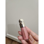 Rare beauty cream blush