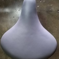 Bicycle saddle united bicycle seat/ Mini bicycle saddle/ Adult bicycle saddle/ Adult bicycle seat/