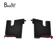 Buffer Rubber Head 864322P500 Seal Block for  Sorento 864302P500 86430-2P500