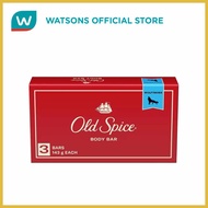 OLD^Q.SPICE<T*Magnate:t%Body_xP%Bar^AV$Soap^ga$143g^HX$(3^RX$bars)