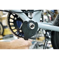 CS168ph VXM Hub Cone Spanner for Bicycle