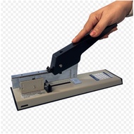 KW-triO stapler (050SA)