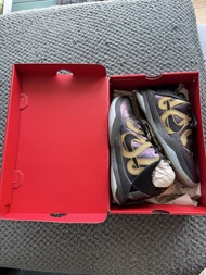 Nike Kobe V Protro 'Chaos' Basketball Shoes