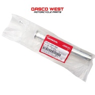 HONDA Future 2 / Neo / X / Wave 100 / RS / S Stand Shaft _(50512-KPH-900).H794