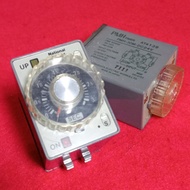 MATSUSHITA PMH-30M-DC24V AT4139 PMH TIMER