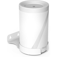 TP-Link Deco BE68(1-pack)	"8-Stream 14 Gbps Tri-Band WiFi – 8647 Mbps (6 GHz) + 4324 Mbps (5 GHz) + 