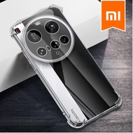 Xiaomi 15 Ultra / 14T Pro / 14T / 14 Ultra / 14 Pro  / 13T Pro / 13T / 13 Ultra / Pro / Airbag Trans