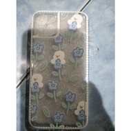 cover iphone 11 pro max