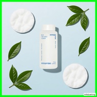 [Innisfree] Bija Trouble Toner 170ml /by Info&selling