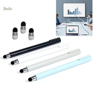 Dudu Retractable Handy Pointer Whiteboard Presenter Pointer for Presentation Lecture