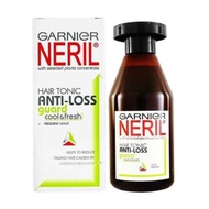 in stock Garnier Neril Hair Tonic | Shampoo