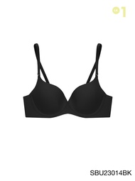 Sabina เสื้อชั้นใน มีโครง รุ่น Pretty Perfect รหัส SBU23014