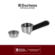 Duchess-ก้านชงกาแฟสแตนเลส ขนาด51มม.R5000-022 (สำหรับเครื่องชงกาแฟ Duchess CM4200 CM5000และ CM7300) A