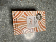 Princess Marina de Bourbon Royal Style 香水