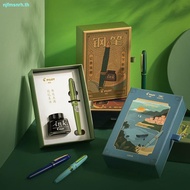 Japan Japan PILOT PILOT 78G Student Dedicated Writing Pen, Calligraphy Dedicated Pen, Signature Pen,