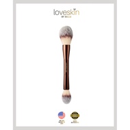 Hourglass  Veil Powder Brush
