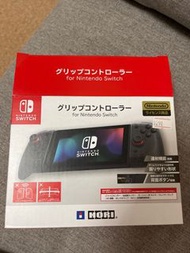 （包順豐）Nintendo Switch 手制