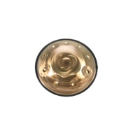 Handpan40 Hertz 432 Hertz Handpan Drum